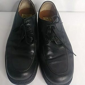 nxxt dress shoes